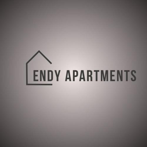 Endy Apartaments Bashkia e Orikumit Exteriör bild